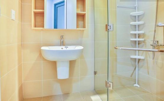 apartment for rent in district D214486 (1)